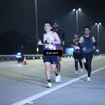 Runner Photo 7288107