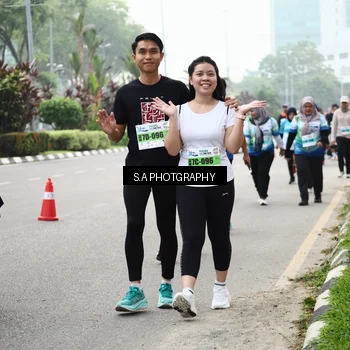 Runner Photo 7288115
