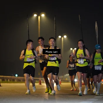 Runner Photo 7288124