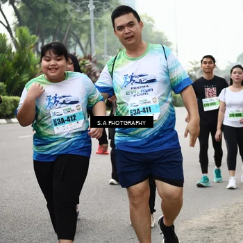 Runner Photo 7288127