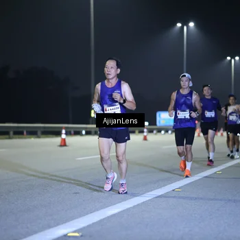Runner Photo 7288131