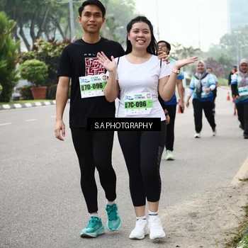 Runner Photo 7288139