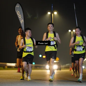 Runner Photo 7288141