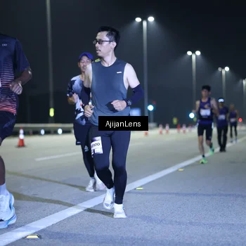 Runner Photo 7288145