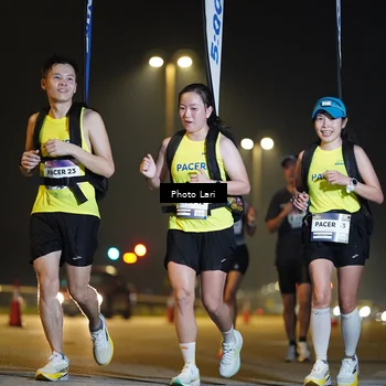 Runner Photo 7288146
