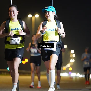 Runner Photo 7288153