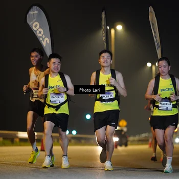 Runner Photo 7288155