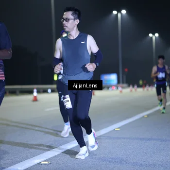 Runner Photo 7288156