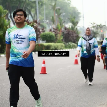 Runner Photo 7288158