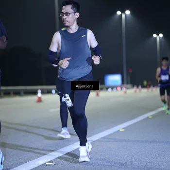 Runner Photo 7288159