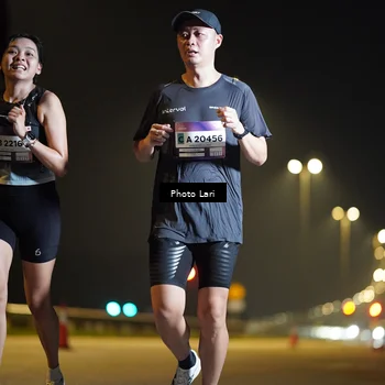 Runner Photo 7288164