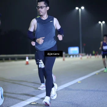Runner Photo 7288165
