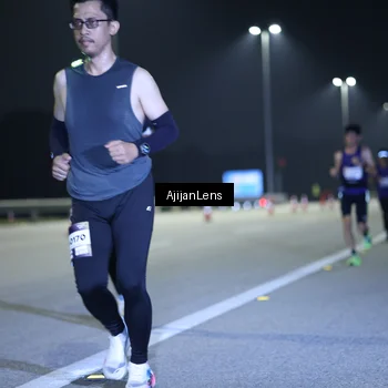 Runner Photo 7288166
