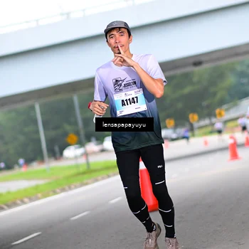 Runner Photo 7288167