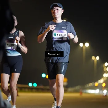 Runner Photo 7288171