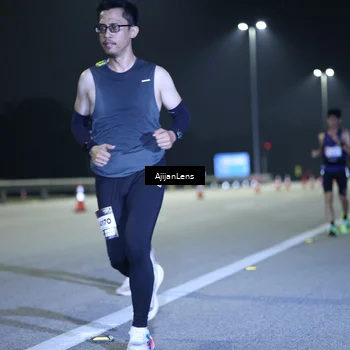 Runner Photo 7288172