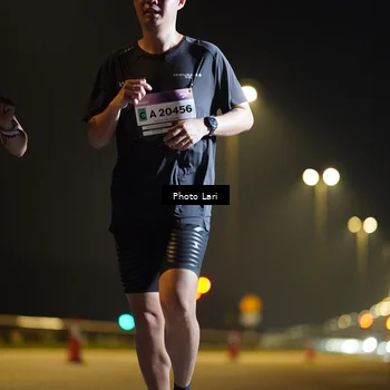 Runner Photo 7288174
