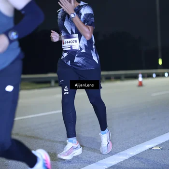 Runner Photo 7288175