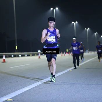 Runner Photo 7288177