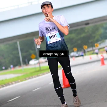 Runner Photo 7288178