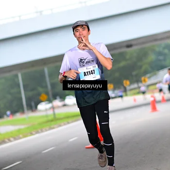 Runner Photo 7288181