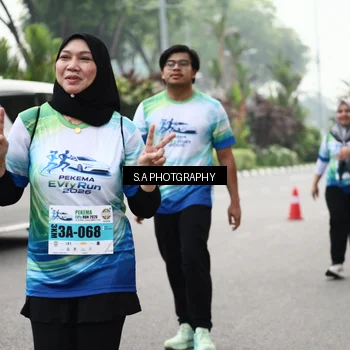 Runner Photo 7288182