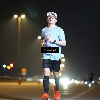 Runner Photo 7288188