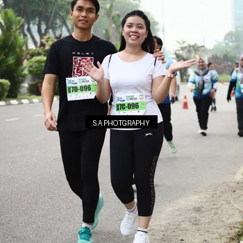 Runner Photo 7288192