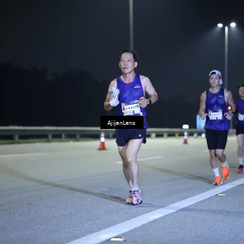 Runner Photo 7288193