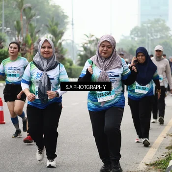Runner Photo 7288197