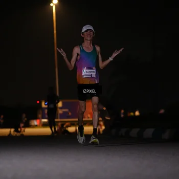 Runner Photo 7288198