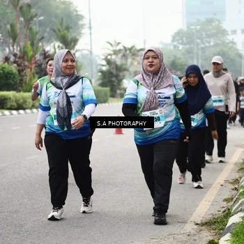 Runner Photo 7288199