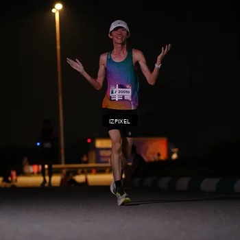 Runner Photo 7288204