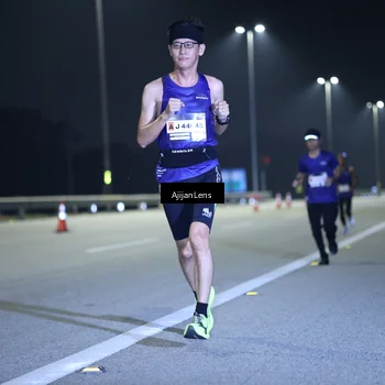Runner Photo 7288211
