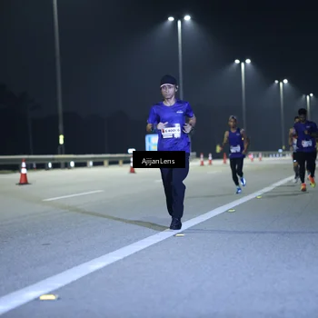 Runner Photo 7288215