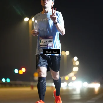 Runner Photo 7288217