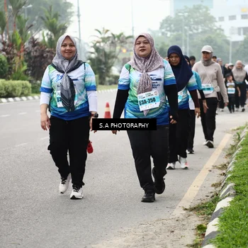 Runner Photo 7288218
