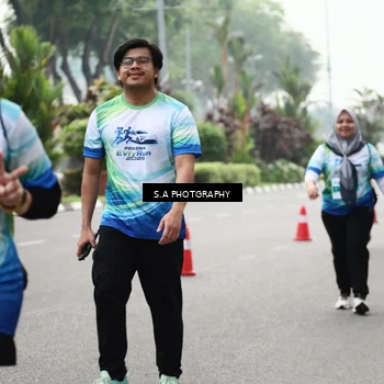 Runner Photo 7288219