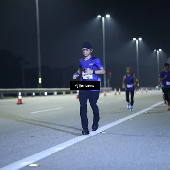 Runner Photo 7288223
