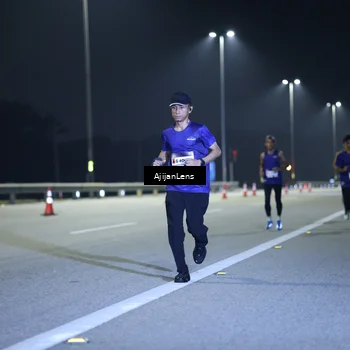 Runner Photo 7288225
