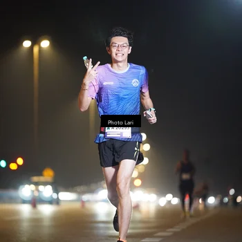 Runner Photo 7288226