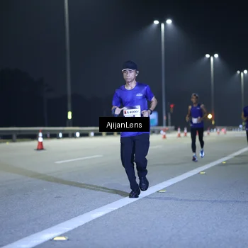 Runner Photo 7288227