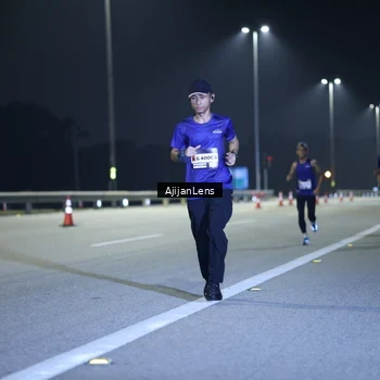 Runner Photo 7288229