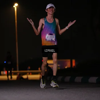 Runner Photo 7288230