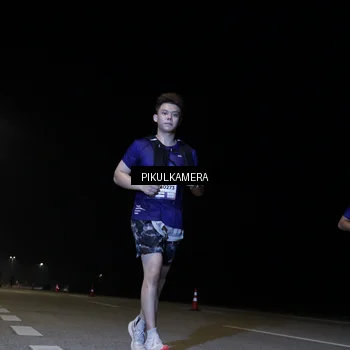 Runner Photo 7288232