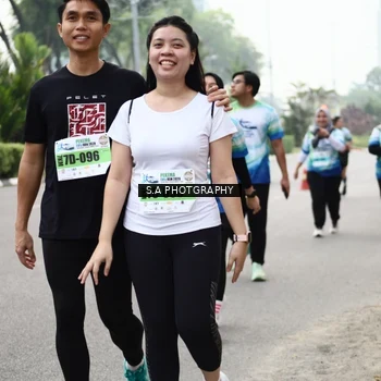 Runner Photo 7288234