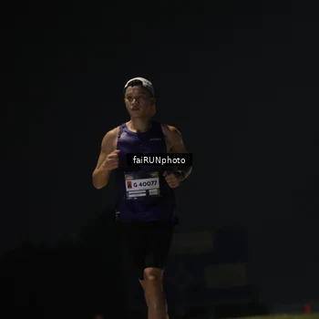 Runner Photo 7288235