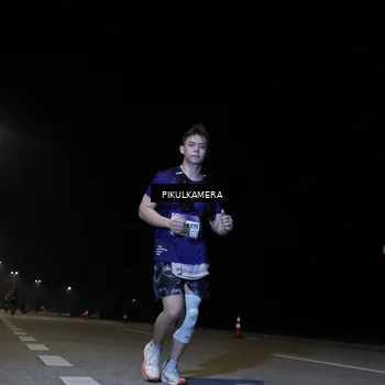 Runner Photo 7288243