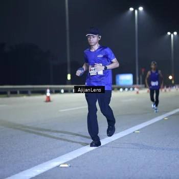 Runner Photo 7288244