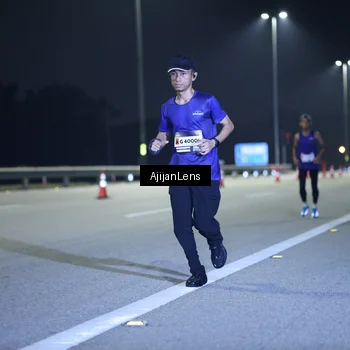 Runner Photo 7288249